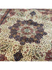 8x10 Persian Area Rug - 105230.