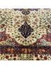 8x10 Persian Area Rug - 105230.