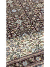 8x10 Persian Area Rug - 106001.