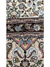 8x10 Persian Area Rug - 106001.