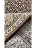 8x10 Persian Area Rug - 106001.