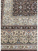 8x10 Persian Area Rug - 106001.