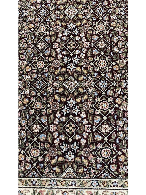 8x10 Persian Area Rug - 106001.