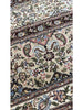 8x10 Persian Area Rug - 106001.