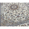 8x10 Persian Area Rug - 502444.