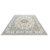 8x10 Persian Area Rug - 502444.