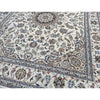 8x10 Persian Area Rug - 502444.