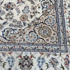 8x10 Persian Area Rug - 502444.