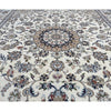 8x10 Persian Area Rug - 502444.