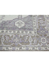 8x10 Heriz Area Rug - 500477.