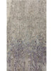 8x10 Modern Abstract Area Rug - 108724.