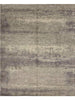 8x10 Modern Abstract Area Rug - 108724.