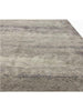 8x10 Modern Abstract Area Rug - 108724.