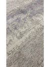 8x10 Modern Abstract Area Rug - 108724.