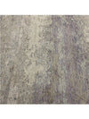 8x10 Modern Abstract Area Rug - 108724.