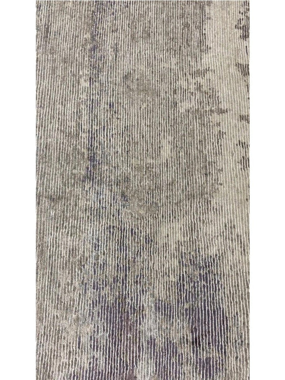 8x10 Modern Abstract Area Rug - 108724.