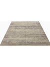 8x10 Modern Abstract Area Rug - 108724.