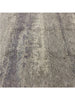 8x10 Modern Abstract Area Rug - 108724.
