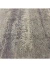 8x10 Modern Abstract Area Rug - 108724.