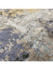 8x10 Modern Abstract Area Rug - 108732.