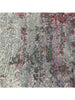 8x10 Modern Abstract Area Rug - 108738.
