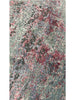 8x10 Modern Abstract Area Rug - 108738.