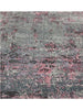 8x10 Modern Abstract Area Rug - 108738.