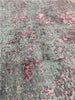 8x10 Modern Abstract Area Rug - 108738.