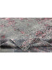 8x10 Modern Abstract Area Rug - 108738.