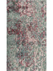8x10 Modern Abstract Area Rug - 108738.