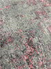 8x10 Modern Abstract Area Rug - 108738.