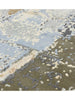 8x10 Modern Abstract Area Rug - 111263.