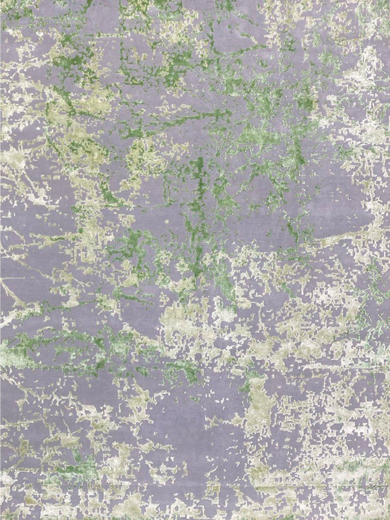 #product_name #Dallas_DFW_TX