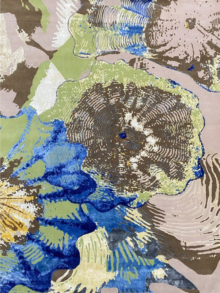 #product_name #Dallas_DFW_TX