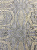 8x10 Modern Abstract Area Rug - 500508.