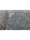 8x10 Modern Abstract Area Rug - 501139.