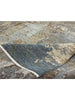 8x10 Modern Abstract Area Rug - 501140.
