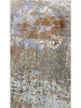 8x10 Modern Abstract Area Rug - 501140.