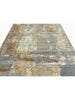 8x10 Modern Abstract Area Rug - 501140.