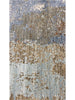 8x10 Modern Abstract Area Rug - 501140.
