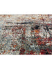 8x10 Modern Abstract Area Rug - 501147.