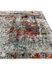 8x10 Modern Abstract Area Rug - 501147.