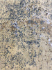 8x10 Modern Abstract Area Rug - 501326.