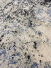 8x10 Modern Abstract Area Rug - 501326.