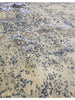 8x10 Modern Abstract Area Rug - 501326.