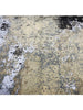 8x10 Modern Abstract Area Rug - 501326.