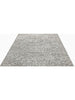 8x10 Modern Abstract Area Rug - 501408.