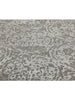 8x10 Modern Abstract Area Rug - 501408.