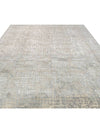 8x10 Modern Abstract Area Rug - 501442.