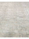 8x10 Modern Abstract Area Rug - 501442.